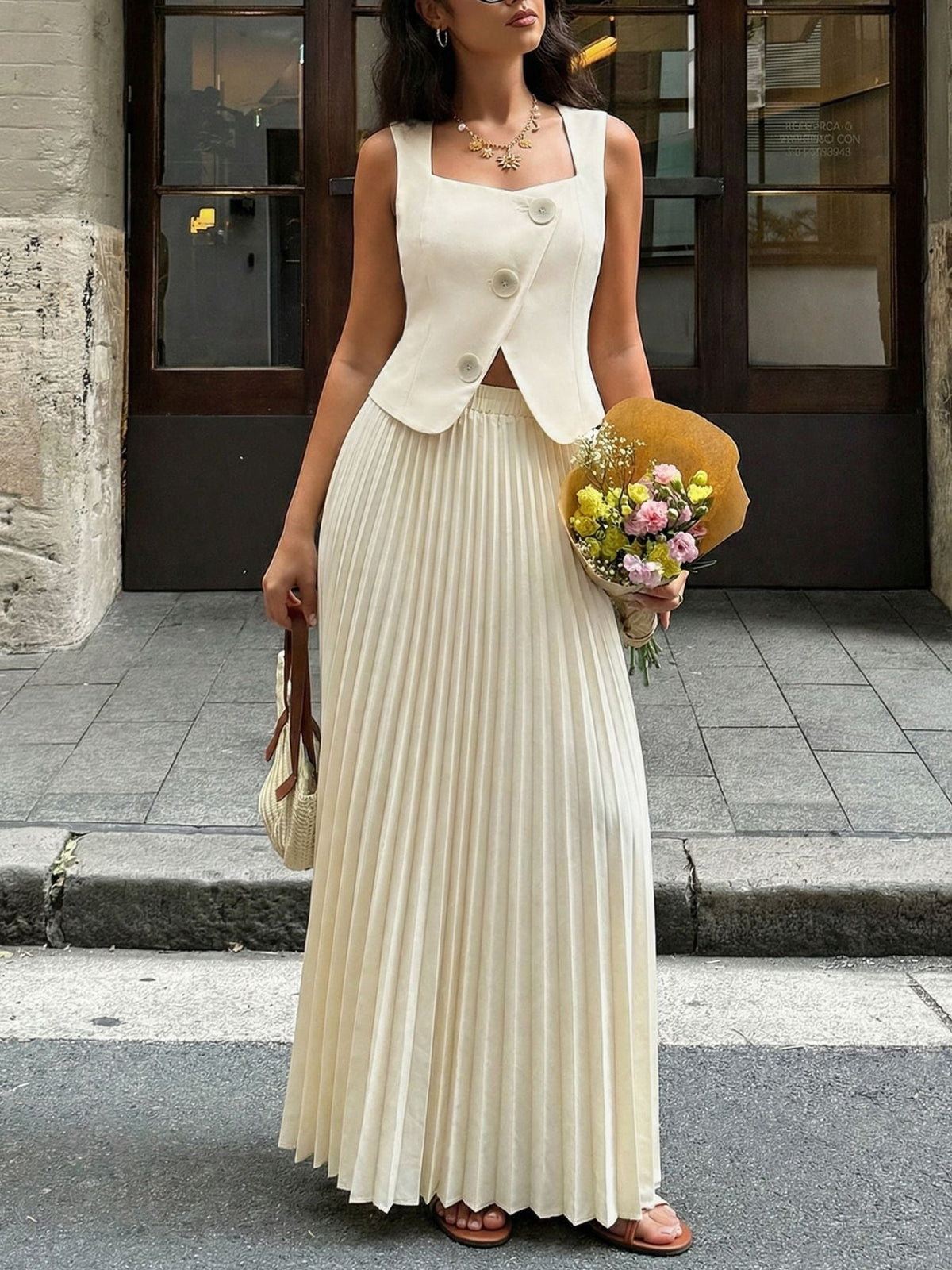 Romantic Sets