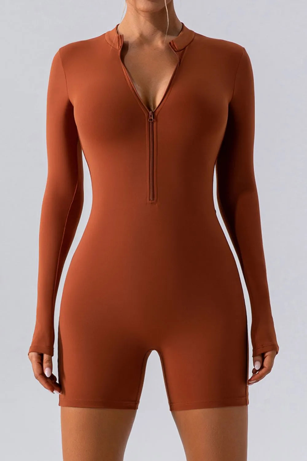 Activewear