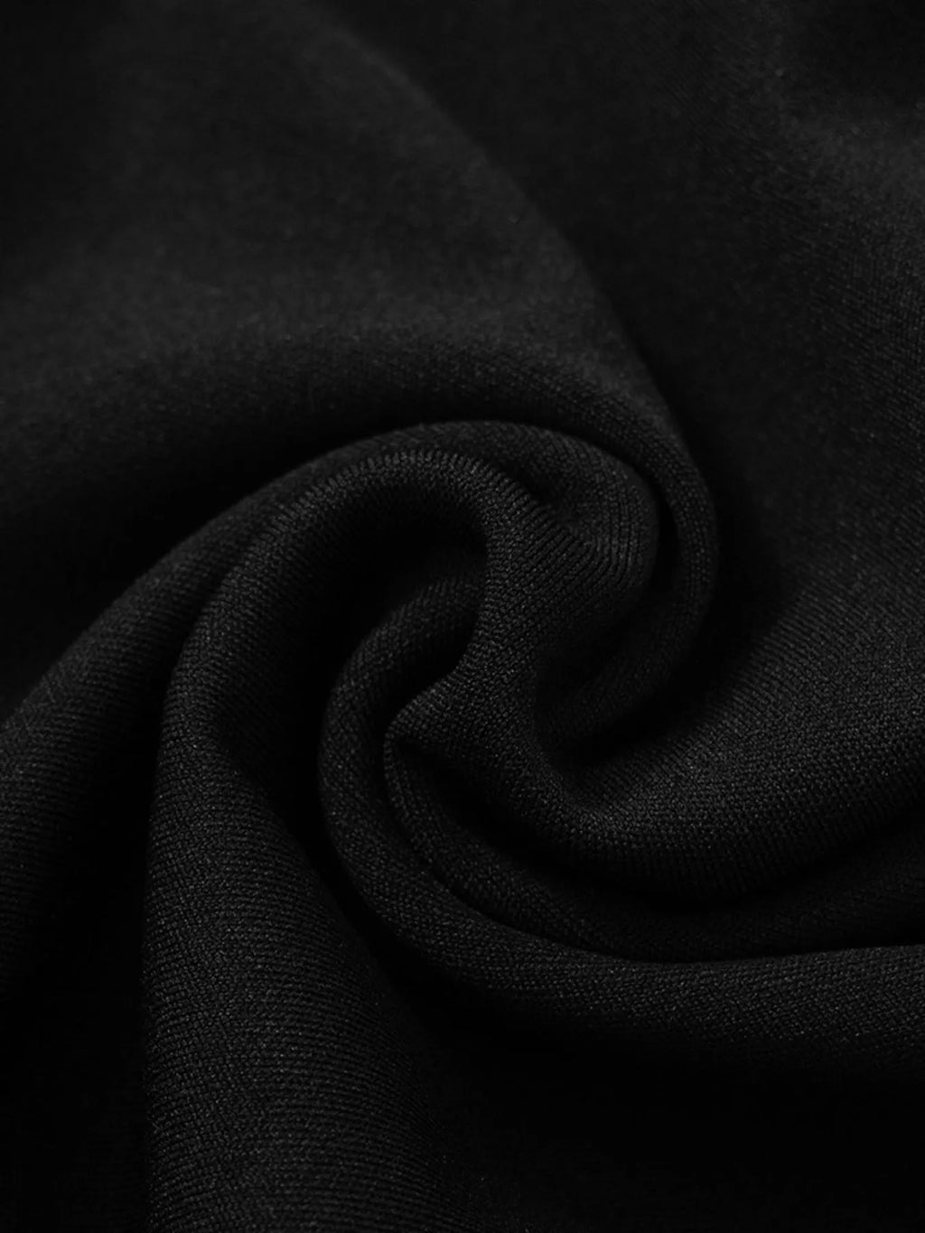 5d44467d-fe3b-40a5-9a50-ee7508fe27b2-Max-Origin