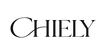 CHIELY - Home