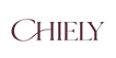 CHIELY - Home
