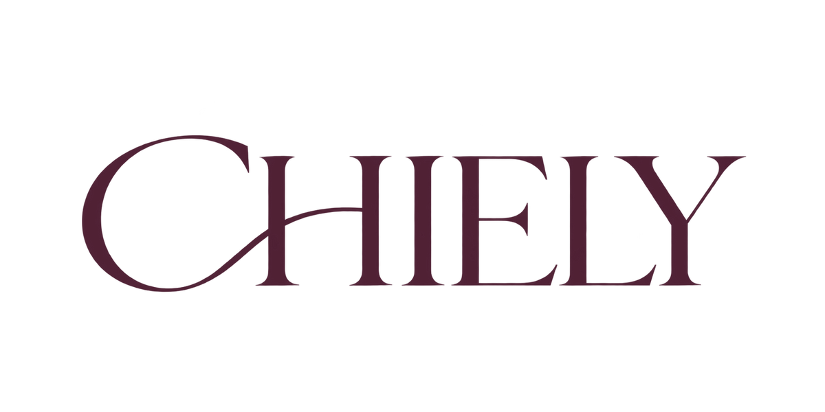 CHIELY