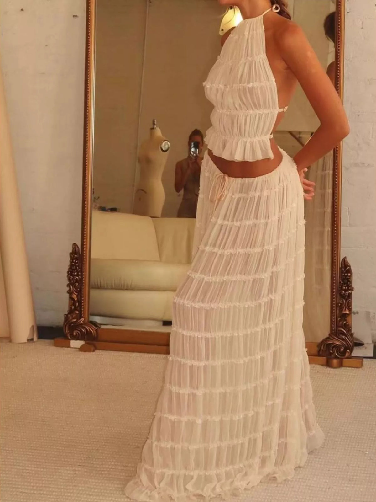 ab8977dcf1114227a20d3394c94210d6-d37424de-v3-Max-Origin