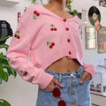 e66c1020704e4a269ffb7c30f2f72508-Max